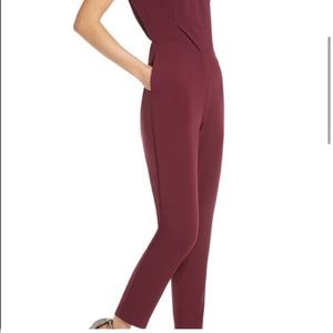 Jumpsuit brand new never worn